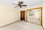 9441 Allande Road - Photo 28