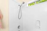 9441 Allande Road - Photo 29
