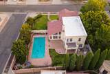 9441 Allande Road - Photo 3