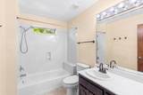 9441 Allande Road - Photo 30
