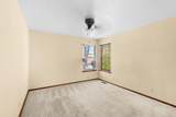 9441 Allande Road - Photo 31