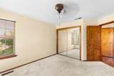 9441 Allande Road - Photo 32