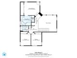 9441 Allande Road - Photo 33