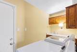 9441 Allande Road - Photo 34