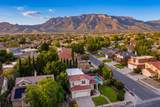 9441 Allande Road - Photo 35