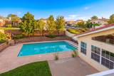 9441 Allande Road - Photo 36