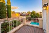 9441 Allande Road - Photo 37