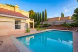 9441 Allande Road - Photo 38
