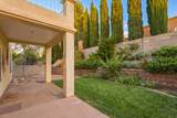 9441 Allande Road - Photo 39