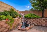 9441 Allande Road - Photo 4