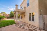 9441 Allande Road - Photo 40