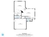 9441 Allande Road - Photo 42