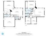 9441 Allande Road - Photo 43