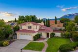 9441 Allande Road - Photo 5