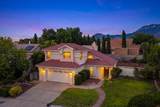 9441 Allande Road - Photo 6