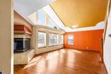 9441 Allande Road - Photo 7