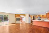 9441 Allande Road - Photo 8