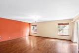9441 Allande Road - Photo 9