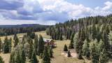 TBD Usfs Road 93 - Photo 1