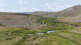 TBD Usfs Road 93 - Photo 16