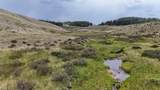 TBD Usfs Road 93 - Photo 20