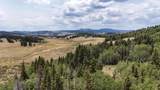 TBD Usfs Road 93 - Photo 22