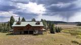 TBD Usfs Road 93 - Photo 3