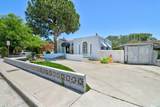 1606 Roma Avenue - Photo 1