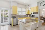 1606 Roma Avenue - Photo 11