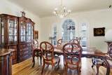 1606 Roma Avenue - Photo 12