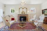 1606 Roma Avenue - Photo 13