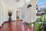 1606 Roma Avenue - Photo 14