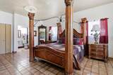 1606 Roma Avenue - Photo 15