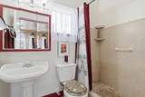 1606 Roma Avenue - Photo 16