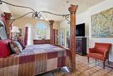1606 Roma Avenue - Photo 17