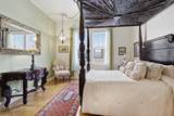 1606 Roma Avenue - Photo 18