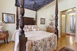 1606 Roma Avenue - Photo 19
