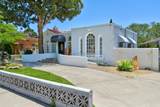 1606 Roma Avenue - Photo 2