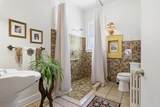 1606 Roma Avenue - Photo 20