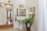 1606 Roma Avenue - Photo 21