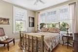 1606 Roma Avenue - Photo 22