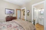 1606 Roma Avenue - Photo 23