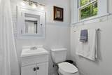 1606 Roma Avenue - Photo 24