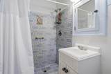 1606 Roma Avenue - Photo 25