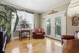 1606 Roma Avenue - Photo 26