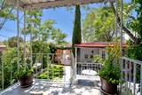 1606 Roma Avenue - Photo 27