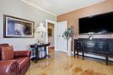 1606 Roma Avenue - Photo 28