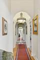1606 Roma Avenue - Photo 29