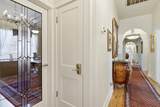 1606 Roma Avenue - Photo 30