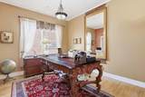 1606 Roma Avenue - Photo 31